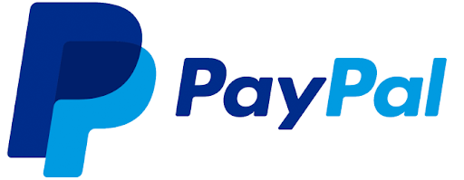 pay with paypal - Teardown Store